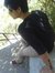 Sunny S...