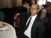 Razvan Brudiu