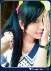 Viee Vianiethaa