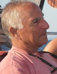 Felice Gregorio