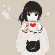 Amoon Memo