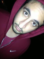 Karim Abdel kodos