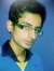 Adeel A...