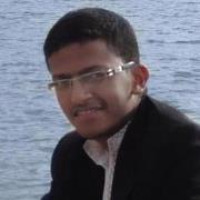 حمزة الذهباني