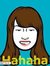 นัด ถา