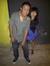Wesly P...