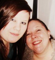 Sarah Tomlin billingham