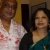 Gourisankar Ghosh