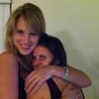 Rachel