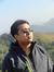 Kuntal ...