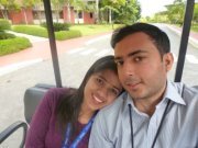 Tanu Sikka