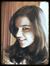 Anchal ...