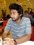 Syed Waqar