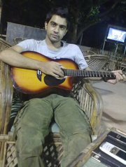 Salman Aslam