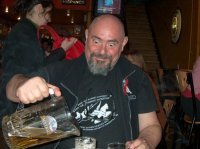 Никола Петков