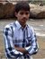 Nazir H...