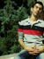 Masoud ...