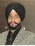 Gurmeet...