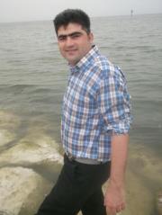 Munir Iqbal