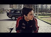 გიორგი ჩოჩიშვილი