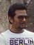 Raj Jaat
