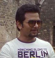 Raj Jaat