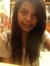 Maybell...