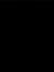 Chemsed...