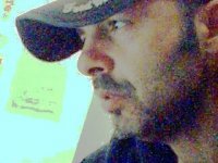 Gianfranco Marchitiello