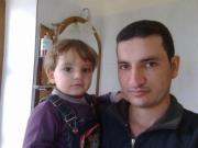 عبدالله سليمان