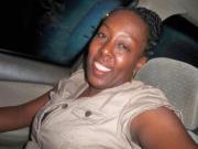 Bernadette Constantine