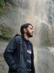 محمد منير