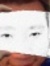 เอก รุ่ง