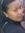 Jennyle...