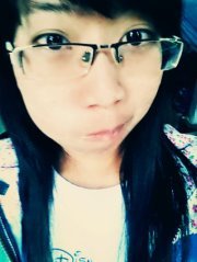 Yamon Phoo