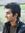 Muhammad Asif
