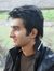 Asif Nawaz
