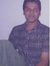 Dikshan...
