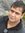 Sushil ...