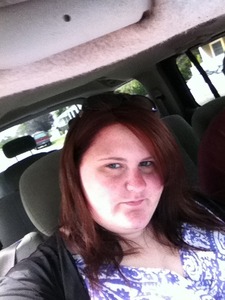 Tammy