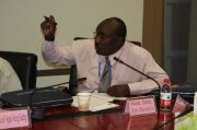 Mohamed Mokhtar