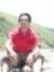 Sandeep...