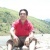 Sandeep Singh