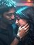 Harsha H