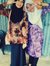 Umie Yumie