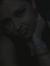Hollie ...