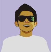 Rommel Yudha
