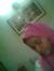 Syed Aa...