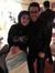 Adel Moustafa