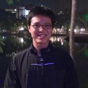 Tú Nguyễn
